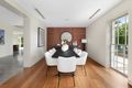 Property photo of 8A Wattle Street Killara NSW 2071