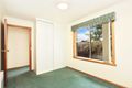 Property photo of 7 Montague Street Devonport TAS 7310