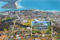 Property photo of 25B Gray Street Port Macquarie NSW 2444