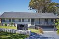 Property photo of 21 Dalton Avenue Condell Park NSW 2200