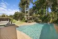 Property photo of 67 Shoalhaven Road Sylvania Waters NSW 2224