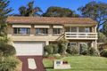 Property photo of 67 Shoalhaven Road Sylvania Waters NSW 2224