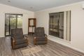 Property photo of 88/550 Albany Highway Milpara WA 6330
