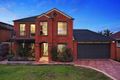 Property photo of 764 Elgar Road Doncaster VIC 3108