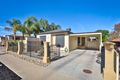 Property photo of 1A/271-285 Tenth Street Mildura VIC 3500