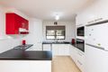 Property photo of 1A/271-285 Tenth Street Mildura VIC 3500