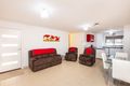 Property photo of 1A/271-285 Tenth Street Mildura VIC 3500