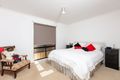 Property photo of 1A/271-285 Tenth Street Mildura VIC 3500