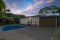 Property photo of 15 Corinda Close Trinity Beach QLD 4879