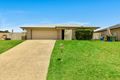 Property photo of 50 Cardinal Circuit Caboolture QLD 4510