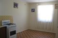 Property photo of 6 Carlow Avenue Lockleys SA 5032