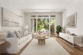 Property photo of 88 Cascade Street Paddington NSW 2021