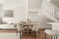 Property photo of 88 Cascade Street Paddington NSW 2021