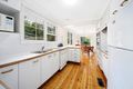 Property photo of 16 Mikarie Place Kirrawee NSW 2232