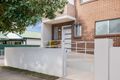 Property photo of 1/97-101 Beaconsfield Street Silverwater NSW 2128
