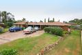 Property photo of 17 Benzie Way Parkwood WA 6147