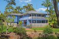 Property photo of 25B Gray Street Port Macquarie NSW 2444