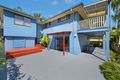 Property photo of 25B Gray Street Port Macquarie NSW 2444