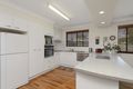 Property photo of 25B Gray Street Port Macquarie NSW 2444