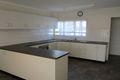 Property photo of 25 Brampton Avenue Cranbrook QLD 4814