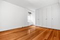 Property photo of 22/11-21 Marne Street South Yarra VIC 3141