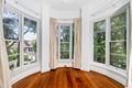 Property photo of 22/11-21 Marne Street South Yarra VIC 3141