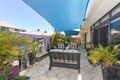 Property photo of 24 Coralvine Grange Stirling WA 6021