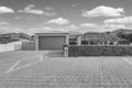 Property photo of 16 Virginia Turn Madora Bay WA 6210