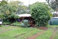 Property photo of 15 Darrowby Place Sawyers Valley WA 6074