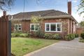 Property photo of 51A Rosedale Road Glen Iris VIC 3146