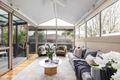Property photo of 51A Rosedale Road Glen Iris VIC 3146