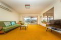 Property photo of 5 Hillview Drive Goonellabah NSW 2480