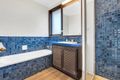 Property photo of 2 Brampton Close Craigieburn VIC 3064