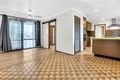 Property photo of 2 Brampton Close Craigieburn VIC 3064