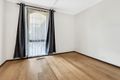 Property photo of 2 Brampton Close Craigieburn VIC 3064