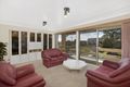 Property photo of 67 Shoalhaven Road Sylvania Waters NSW 2224