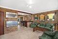 Property photo of 67 Shoalhaven Road Sylvania Waters NSW 2224