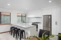 Property photo of 26 Hadfield Avenue West Busselton WA 6280