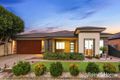 Property photo of 70 George Street Taylors Hill VIC 3037