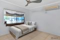 Property photo of 15 Corinda Close Trinity Beach QLD 4879