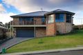 Property photo of 34 Mills Road Park Grove TAS 7320