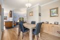 Property photo of 2/229-231 McKillop Street East Geelong VIC 3219