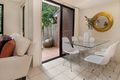 Property photo of 16/90 Chester Road Annerley QLD 4103