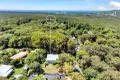 Property photo of 47 Cemetery Road Byron Bay NSW 2481