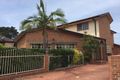 Property photo of 1/22 Jean Street Greenacre NSW 2190