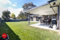 Property photo of 6 Maslin Place Bungendore NSW 2621