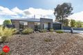 Property photo of 6 Maslin Place Bungendore NSW 2621