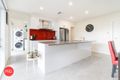 Property photo of 6 Maslin Place Bungendore NSW 2621