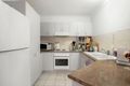 Property photo of 18/174 Galleon Way Currumbin Waters QLD 4223