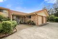 Property photo of 18/174 Galleon Way Currumbin Waters QLD 4223